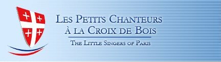 Logo_petits_chanteurs
