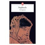 Antigone__pochette_