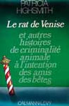 le_rat_de_Venise