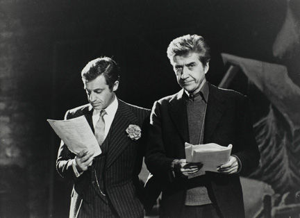 alain_resnais__stavisky_74_