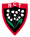 RCToulon