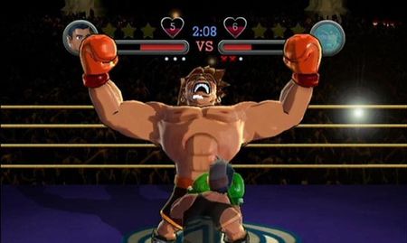Punch_Out_wii0