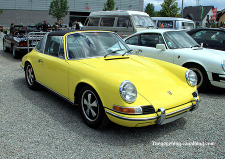 Porsche_911_T_targa__regioMotoClassica_2010__01