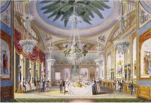 528161_The_Banqueting_Room_at_The_Royal_Pavilion_Brighton