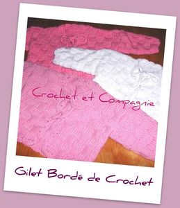 gilet_borde_crochet