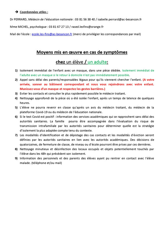 Reprise Ecole Protocole 2 juin_page-0005