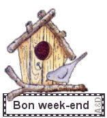 BON_WEEK_END_OISEAU_ET_MANGEOIRE