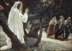 tissot_christ_appears_to_the_holy_women