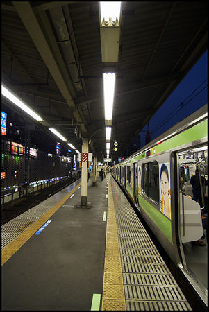 013_Yamanote