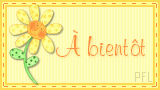 __bient_t_fleur