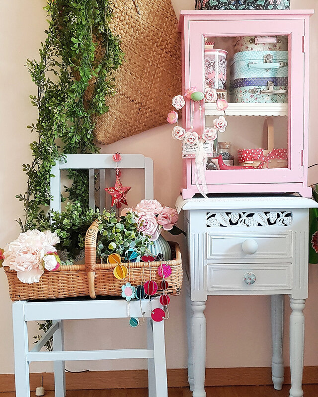 vanillejoliehomedeco