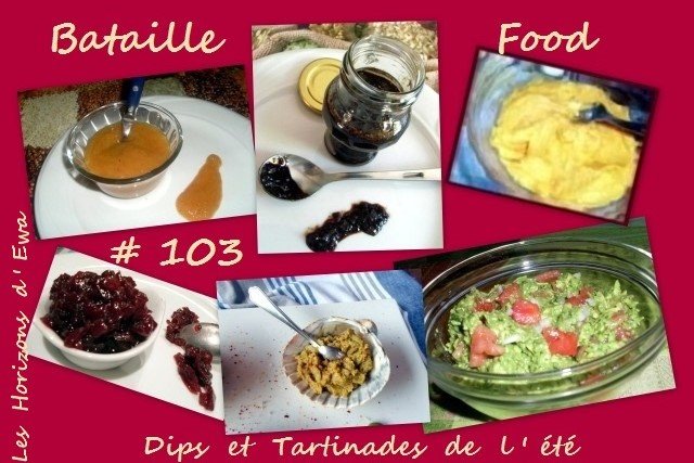 dips_et_tartinades___Copie__3____Copie