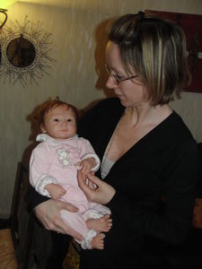 b_b__Aleyna_002
