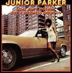 Junior_Parker-2