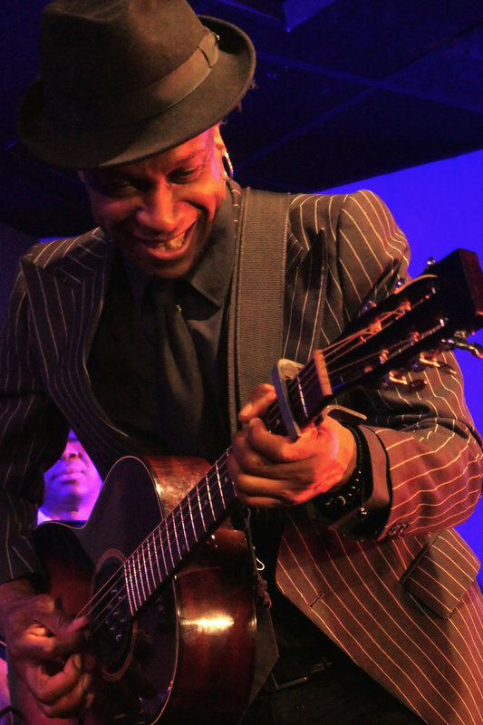 2023 04 06 Bai Kamara Jazz Club Etoile (15)