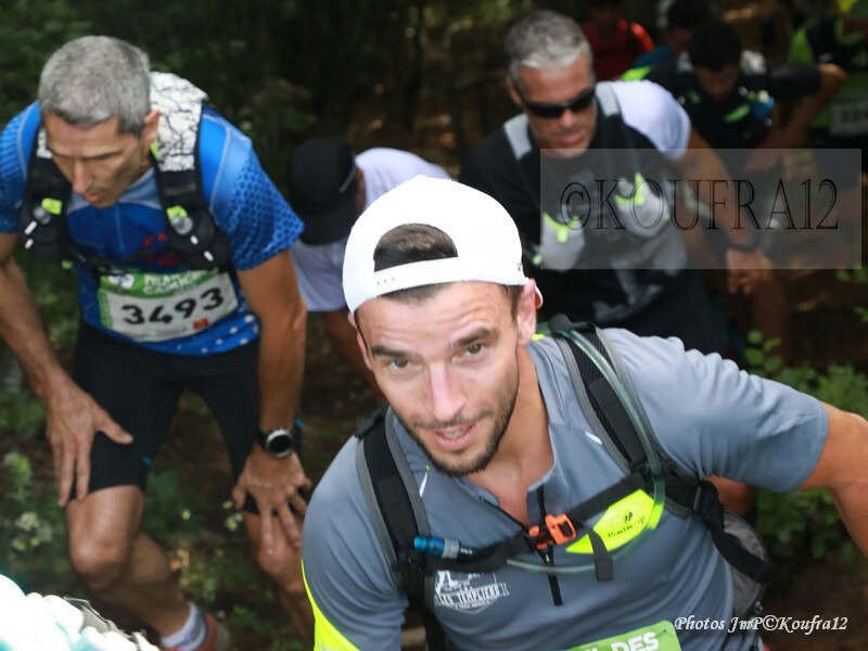 Photos JMP©Koufra 12 - Nasbinals - Trail - 23062019 - 00176