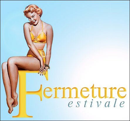 pin_up_fermeture