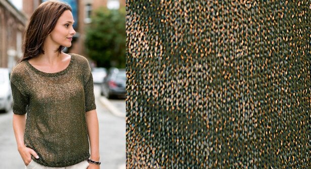 Un-pull-tout-léger-615x335 (1)