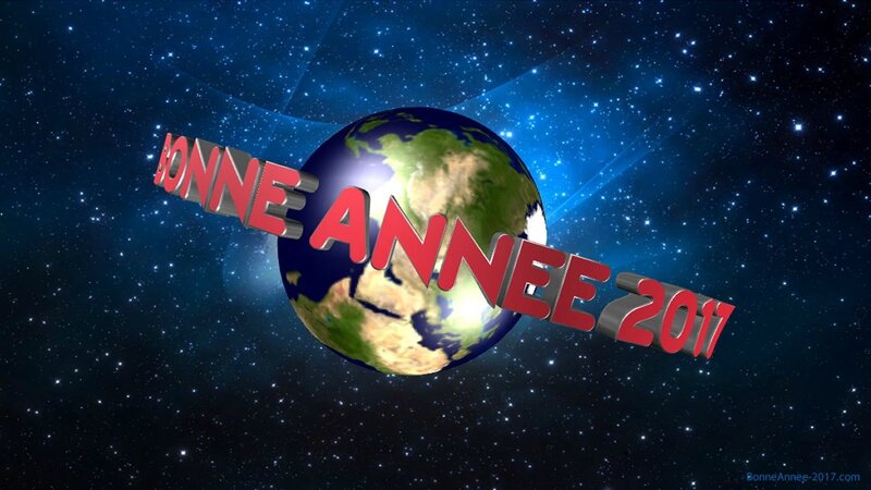 bonne-annee-2017-au-monde-entier