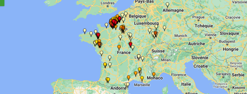 Screenshot 2023-03-22 at 13-34-18 Répartition géographique - L'Arche d'une vie