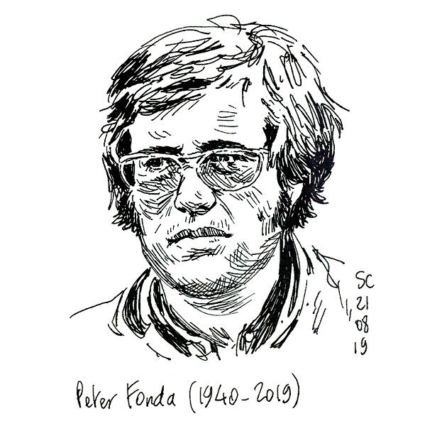 Peter_Fonda