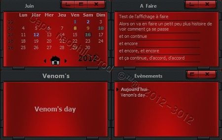 Venom_RL_FR-preview