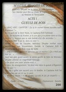 Clan gobelin - acte_i_gueule_de_bois-recto