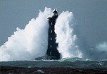 phare_tempete_2_gd