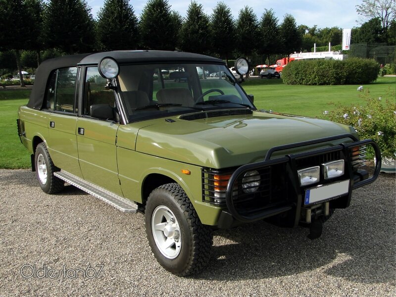 range-rover-erich-honecker-convertible-1985-1