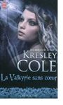valkyrie_blog