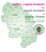 Logo collectif CCBDP