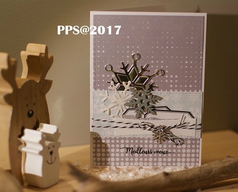 CarteSecrèteLSjanv17