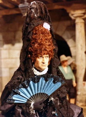 photo_La_Folie_des_grandeurs_1971_9