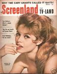 bb_mag_screenland_1959_cover_1