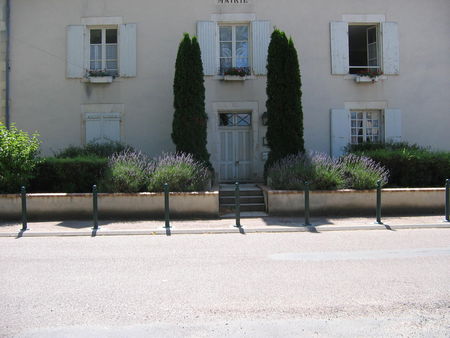 Plots_mairie_01