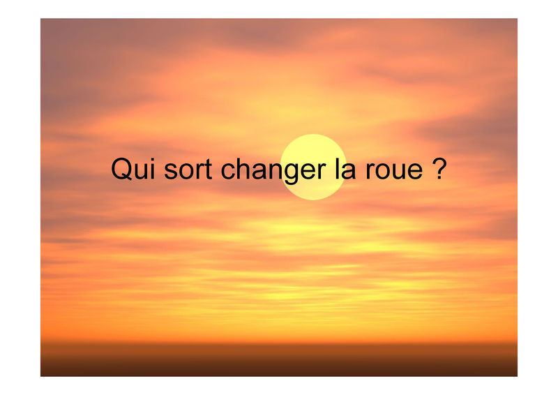 07_Un_volontaire_pour_changer_la_roue__Compatibility_Mode_
