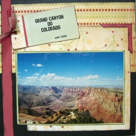 Grand_canyon_du_Colorado