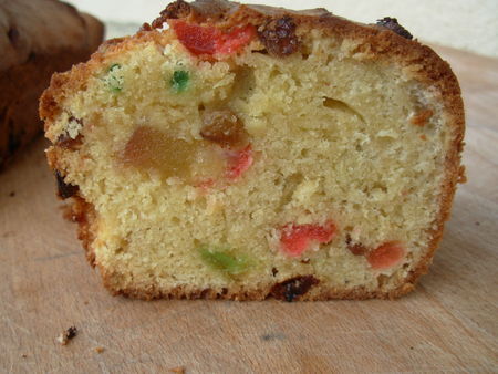 cake_aux_fruits_confits