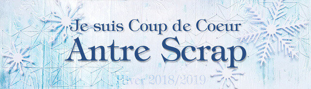 coup_d10