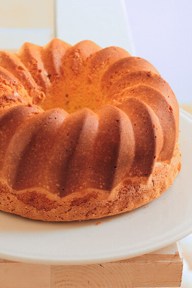 gateau_de_savoie_au_citron3