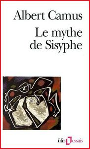 camus-mythe-de-sisyphe