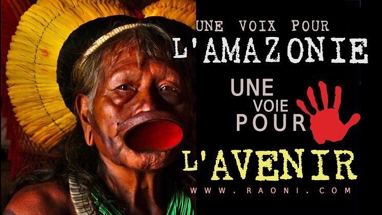 Une-voix-pour-l-amazonie_web