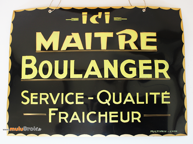 PANCARTE-MAITRE-BOULANGER-1-muluBrok