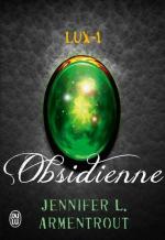 obsidienne