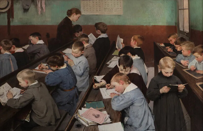 838_jean_geoffroy_-_en_classe_le_travail_des_petits