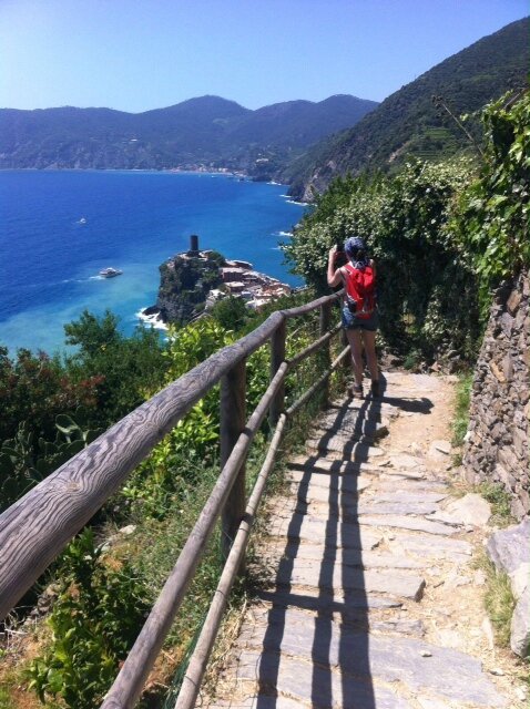 cinque terre juillet 2016 2