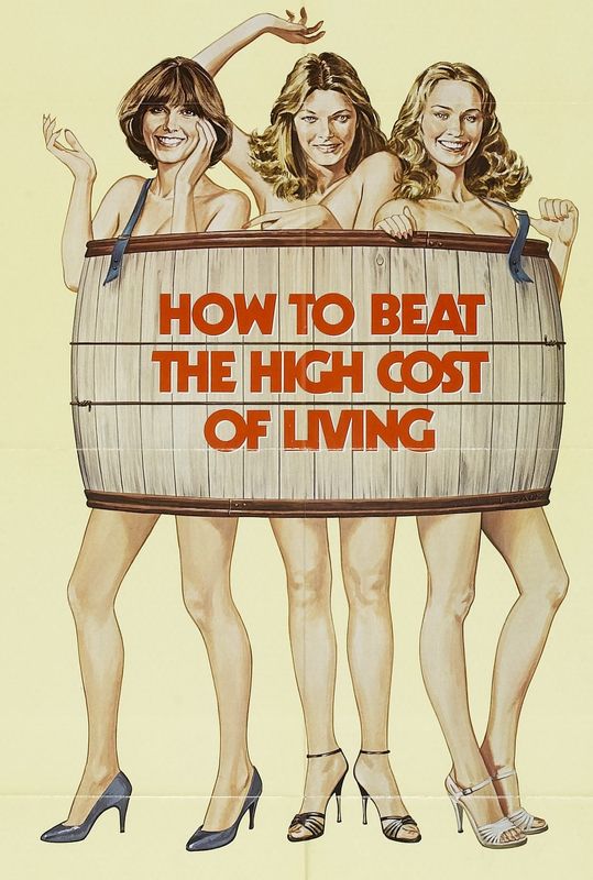 how_to_beat_high_cost_of_living_poster_01