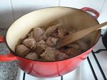 Mijotée d'agneau vindaloo (9)