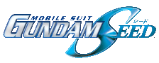 Gundam_Seed2