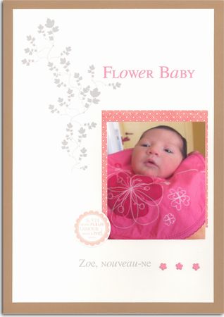 Flower_baby_Small